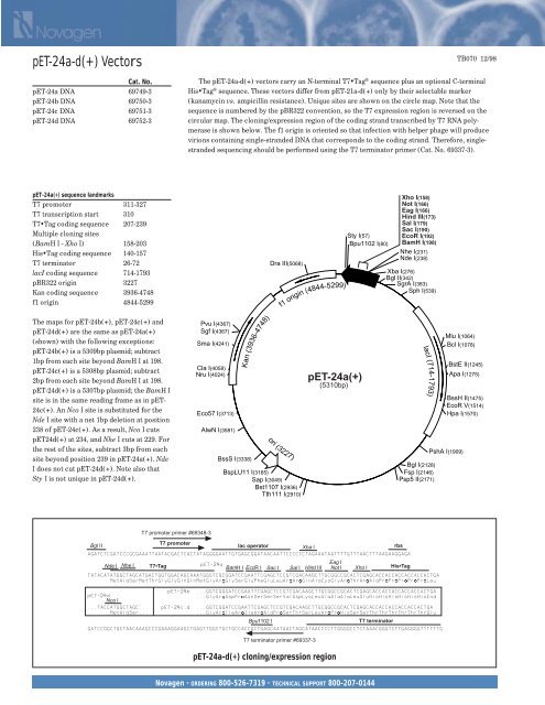 Pet D Vectors 495x640 Pet D Vectors