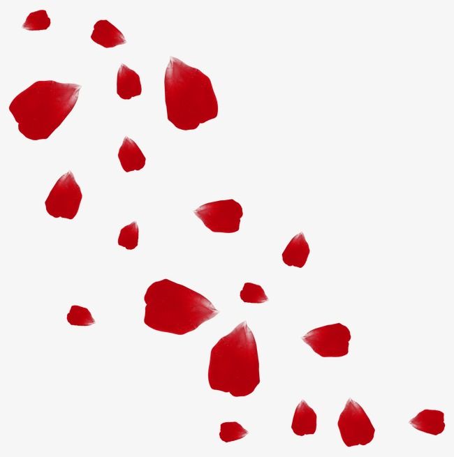 Petals Sticker, Petals Background, Creative Rose Petals, Petal 650x655 Petals Sticker, Petals Background, Creative Rose Petals, Petal