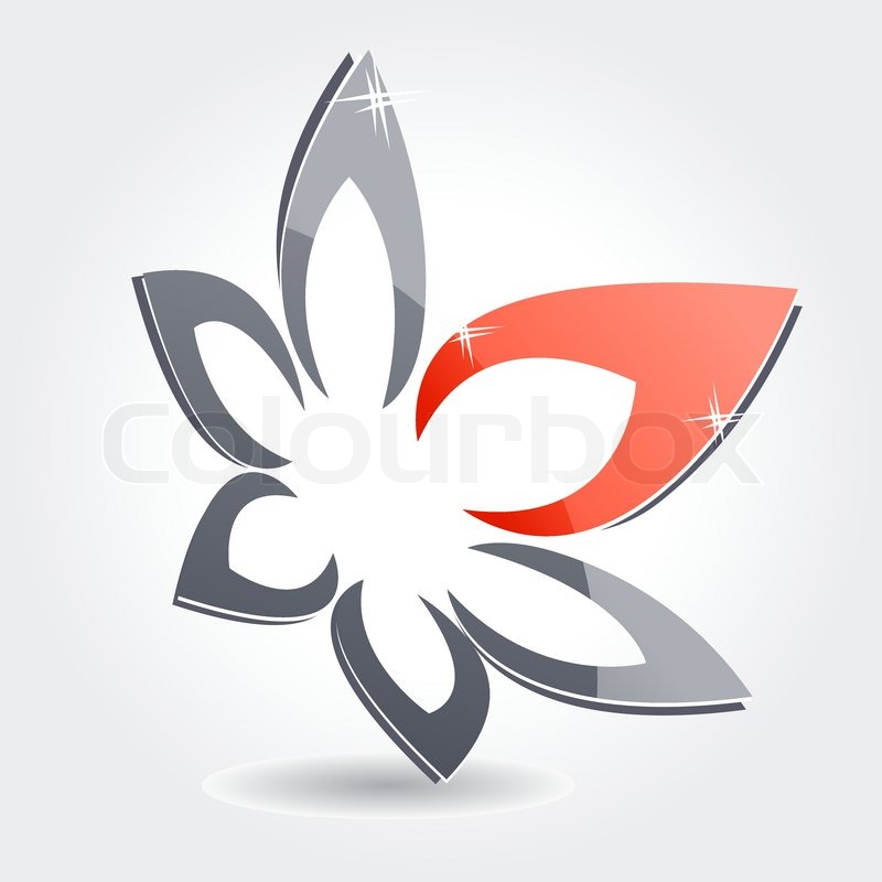 Petal Vector at Vectorified.com | Collection of Petal Vector free for