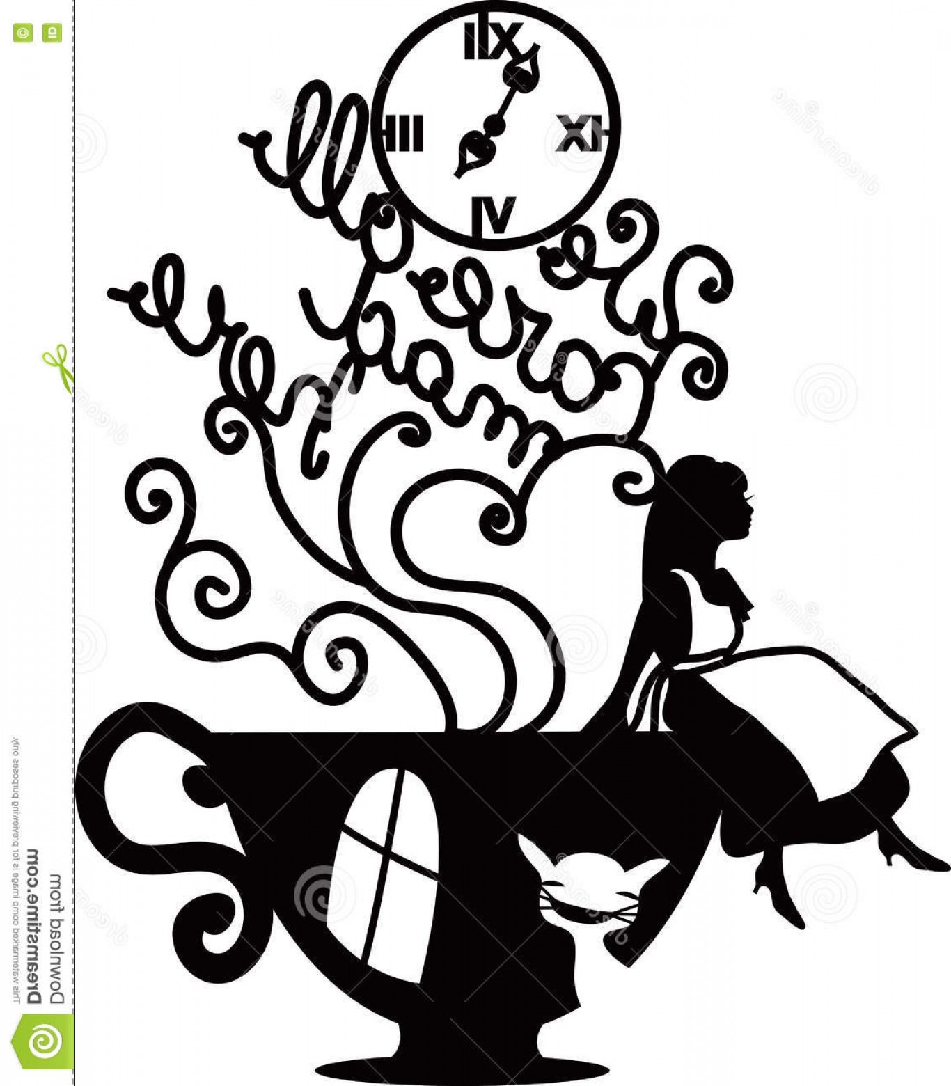 Peter Pan Outline Vector Studiogrfx 1366x1560 Peter Pan Outline Vector Studiogrfx