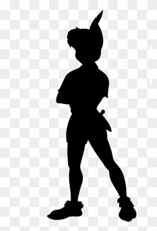 Free Png Pan Clip Art Download 320x469 Free Png Pan Clip Art Download