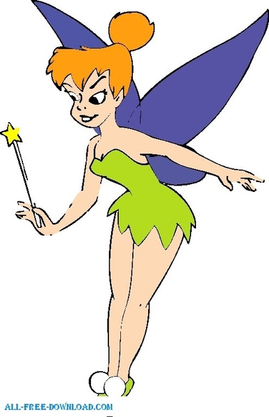 387x600 Peter Pan Free Vector In Encapsulated Postscript