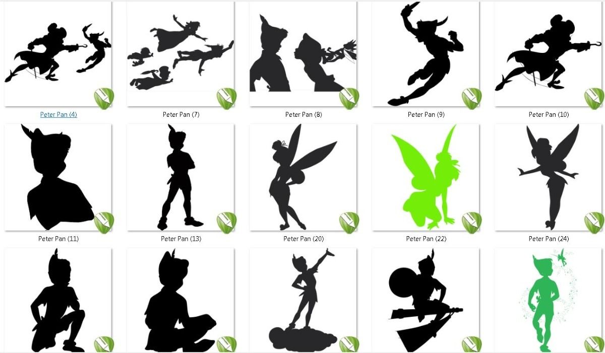 1200x701 Peter Pan Vector Free Peter Pan Graphics Download House