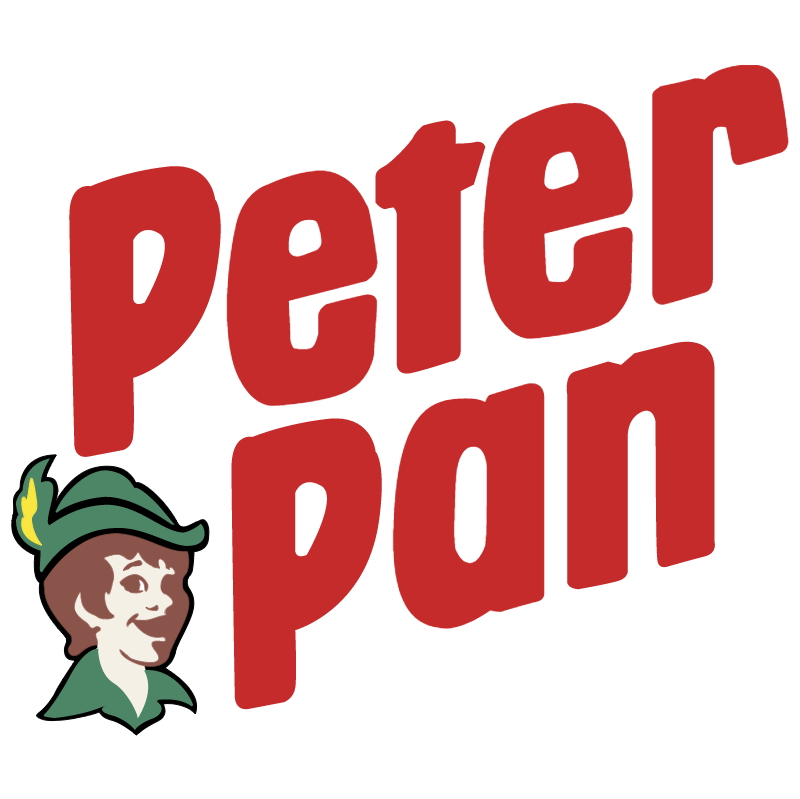 800x799 Peter Pan Free Vectors, Logos, Icons And Photos Downloads