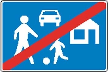 350x236 Peterbilt Free Vector Download