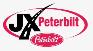 320x177 Peterbilt Logo Png Download Transparent Peterbilt Logo Png