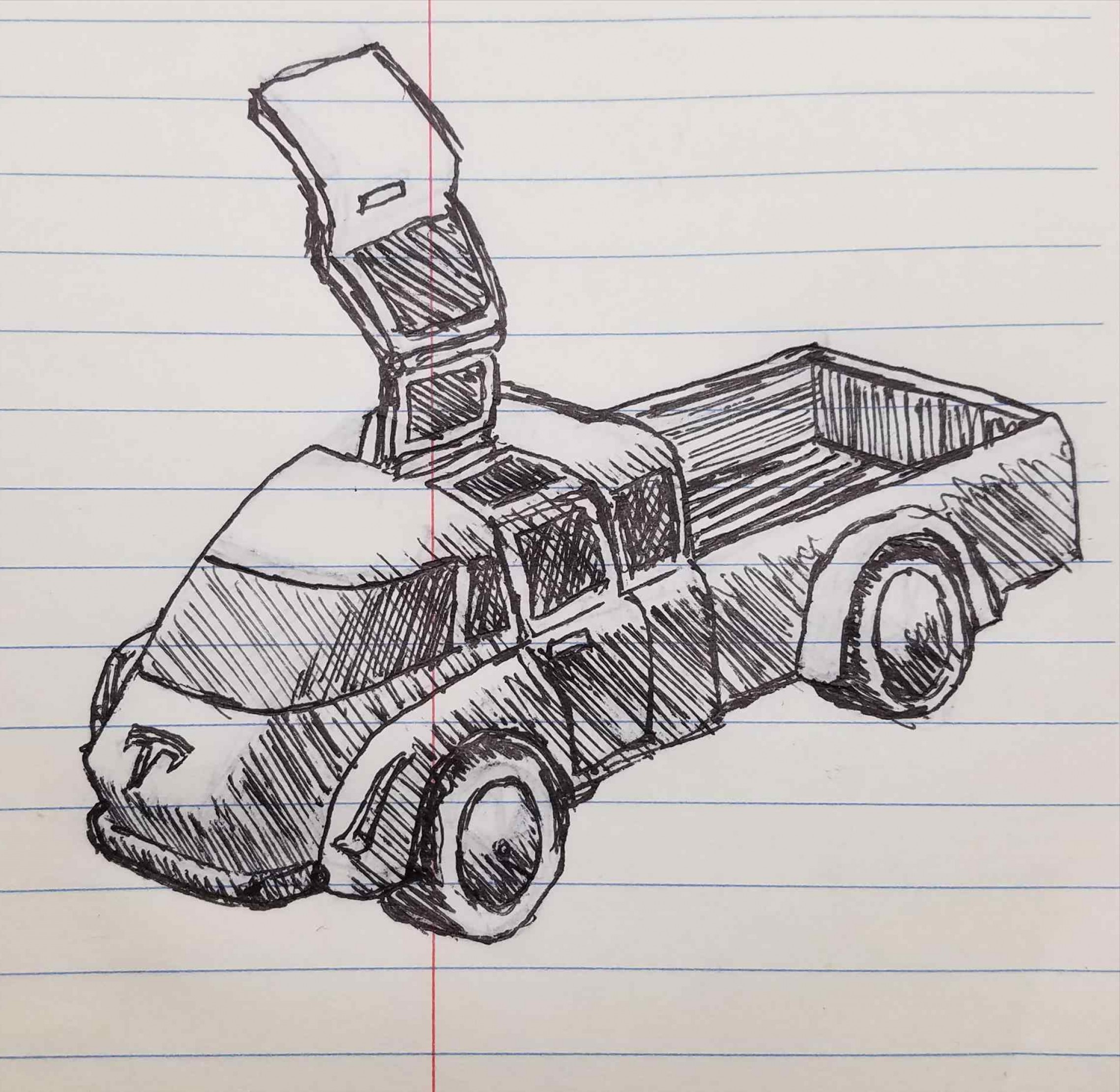 2278x2221 Peterbilt Logo Vector Art Geekshirts