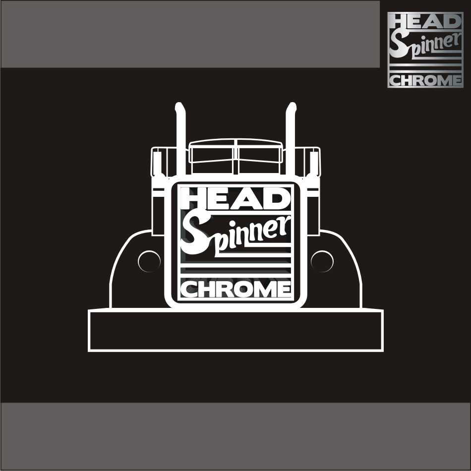 950x950 Peterbilt Logo Vector Logodesignfx