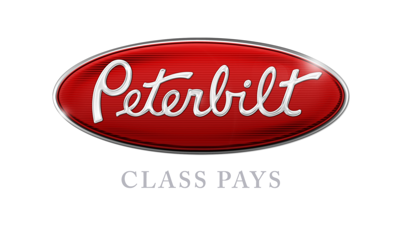 800x450 Download Free Png Peterbilt Volvo Logo