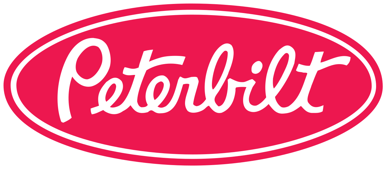 1280x559 Filepeterbilt Logo