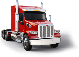 Peterbilt Atlantic Canada Heavy Trucks Trailers 269x193 Peterbilt Atlantic Canada Heavy Trucks Trailers