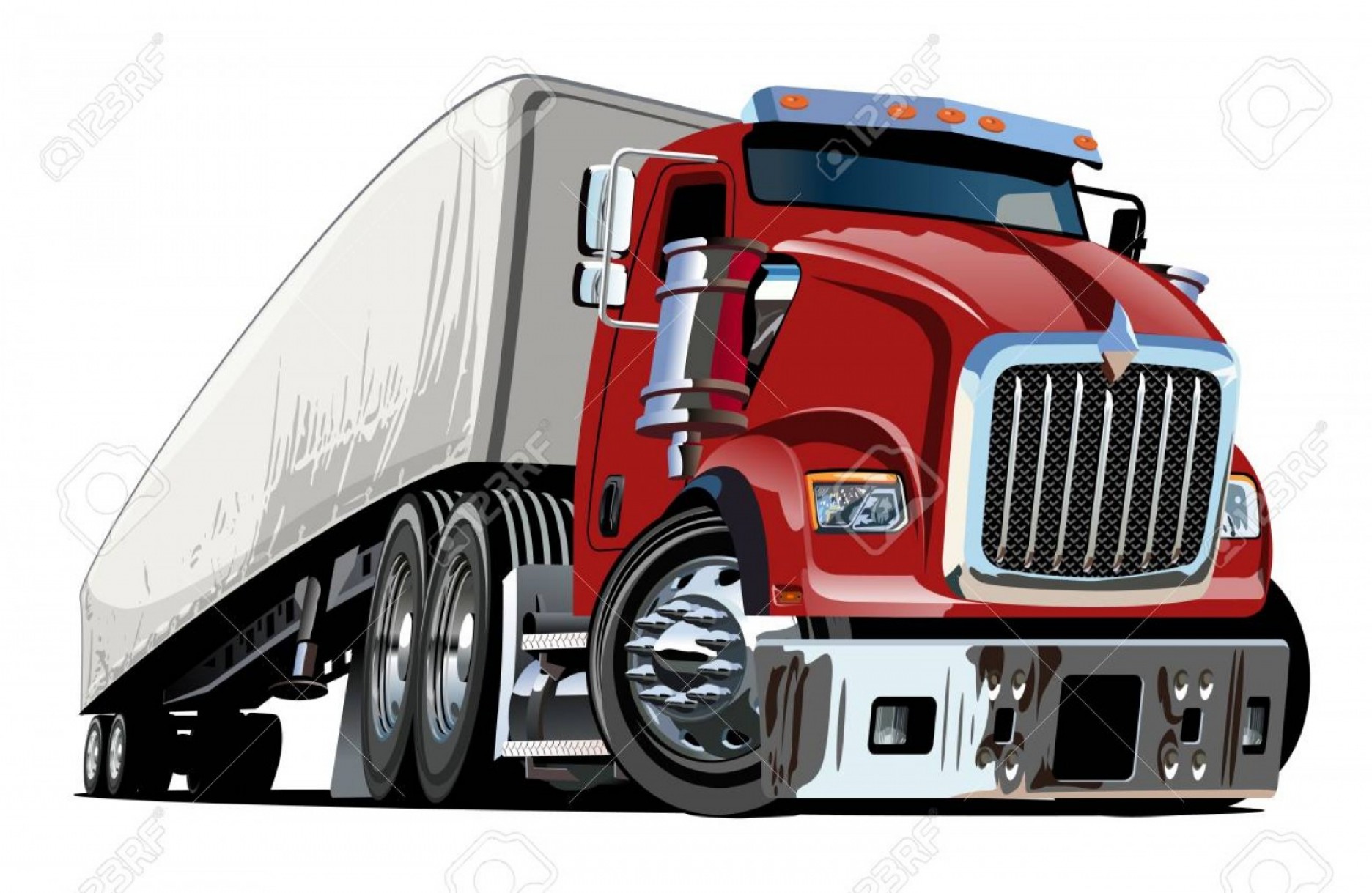 Sode Vector Black And White Peterbilt Savoyuptown 1872x1219 Sode Vector Black And White Peterbilt Savoyuptown