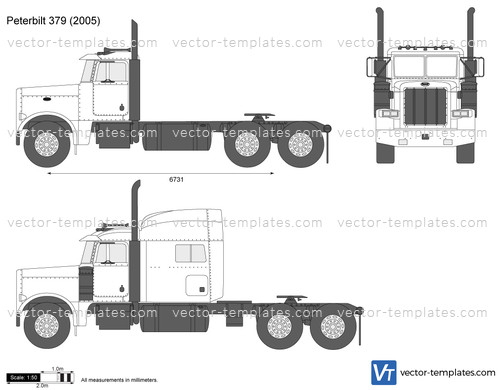 Templates 500x390 Templates