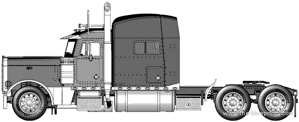 Vector Requests 600x246 Vector Requests