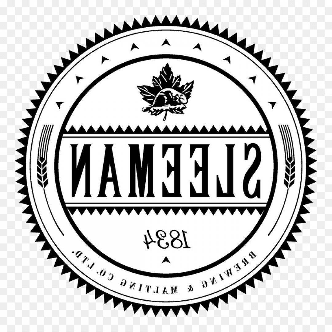 1080x1080 Peterbilt Logo Vector Art Geekshirts