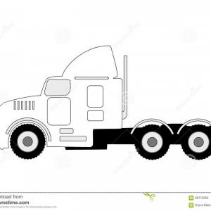 300x300 Peterbilt Vector Down Load Pdf Hoodamathrun