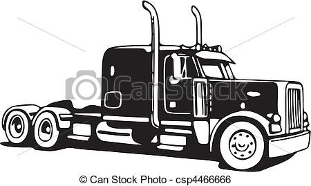 450x269 De Recherche D'images Pour Truck Vector Guy Stuff
