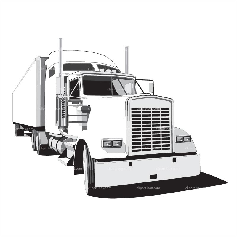 Free Free 335 Peterbilt Truck Svg Free SVG PNG EPS DXF File