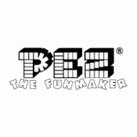 Pez Brands Of The Download Vector Logos And Logotypes 200x200 Pez Brands Of The Download Vector Logos And Logotypes