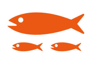 Peces Clip Art 298x192 Peces Clip Art