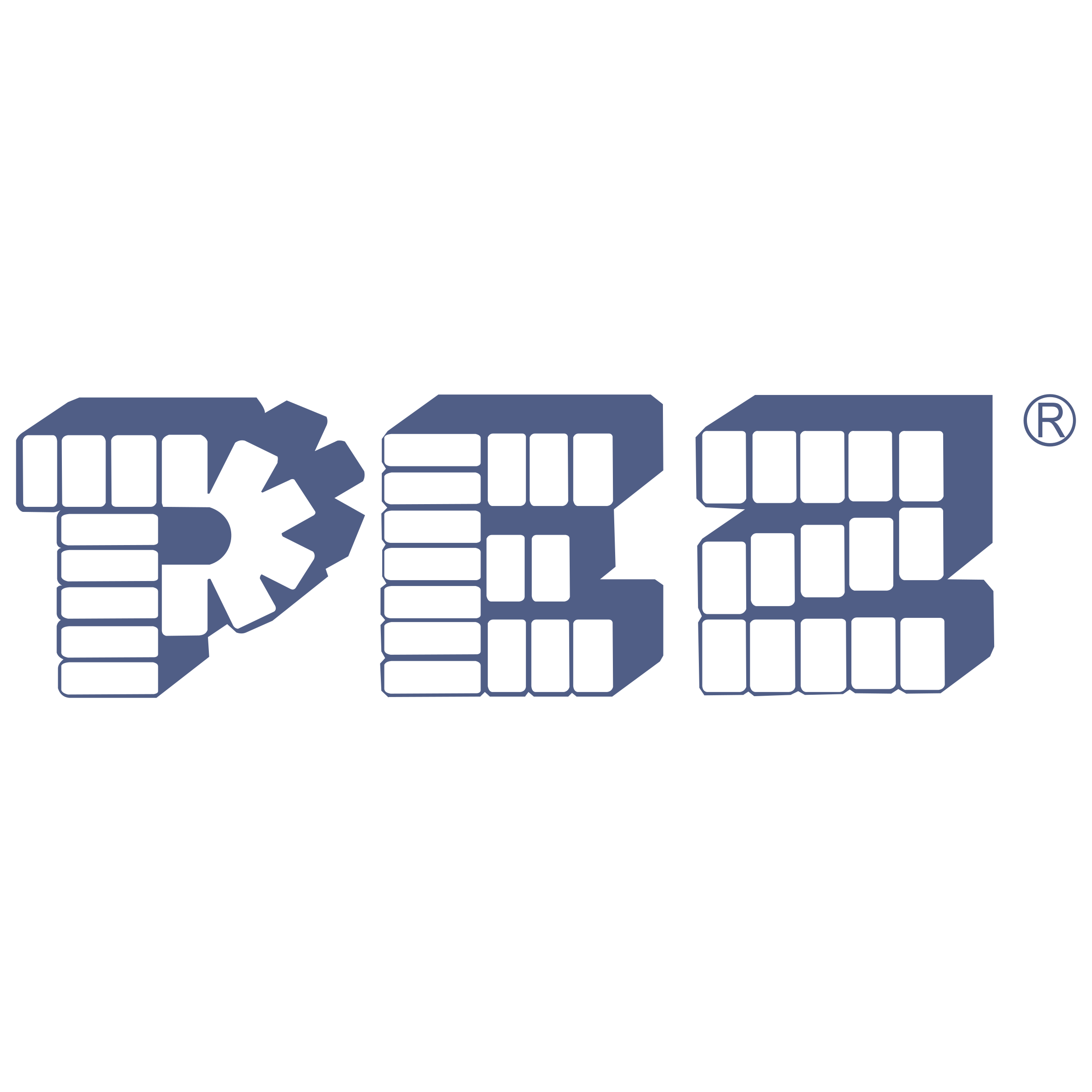 Pez Logo Png Transparent Vector 2400x2400 Pez Logo Png Transparent Vector