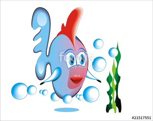 Pez Stock Image And Royalty Free Vector 500x397 Pez Stock Image And Royalty Free Vector