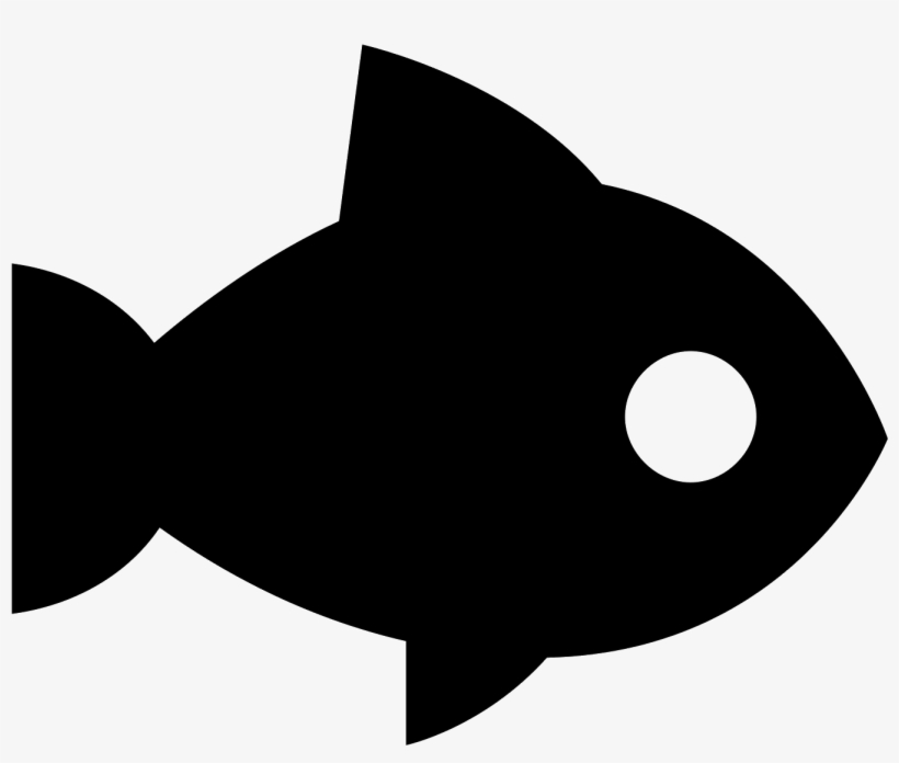 Pez Vector Png 820x696 Pez Vector Png