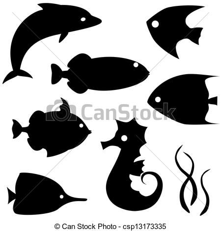 Vector 450x470 Vector