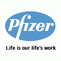 200x200 Pfizer Brands Of The Download Vector Logos And Logotypes