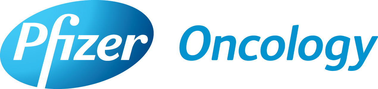 1270x300 Pfizer Logo Png Images Free Download