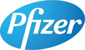 300x175 Pfizer Logo Vector