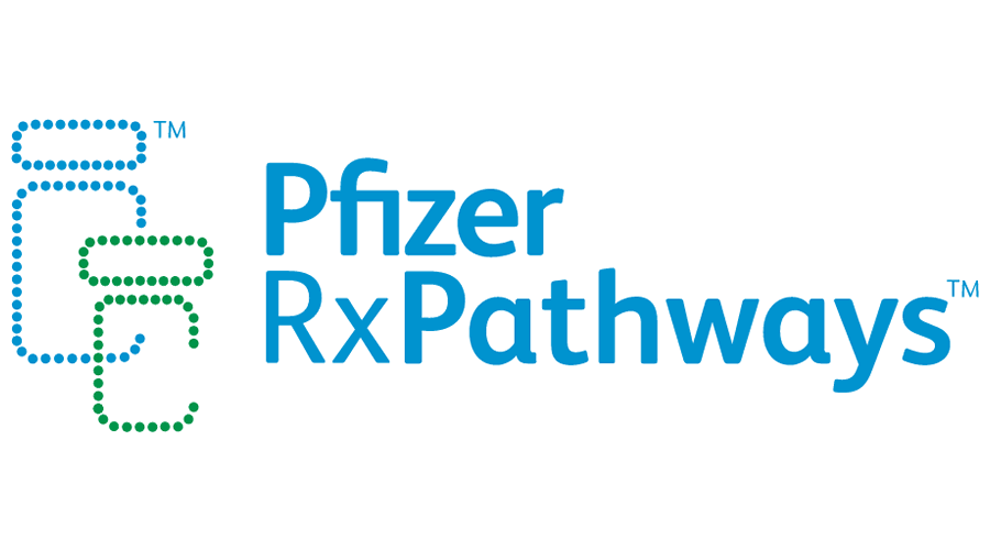 900x500 Pfizer Rxpathways Vector Logo Free Download