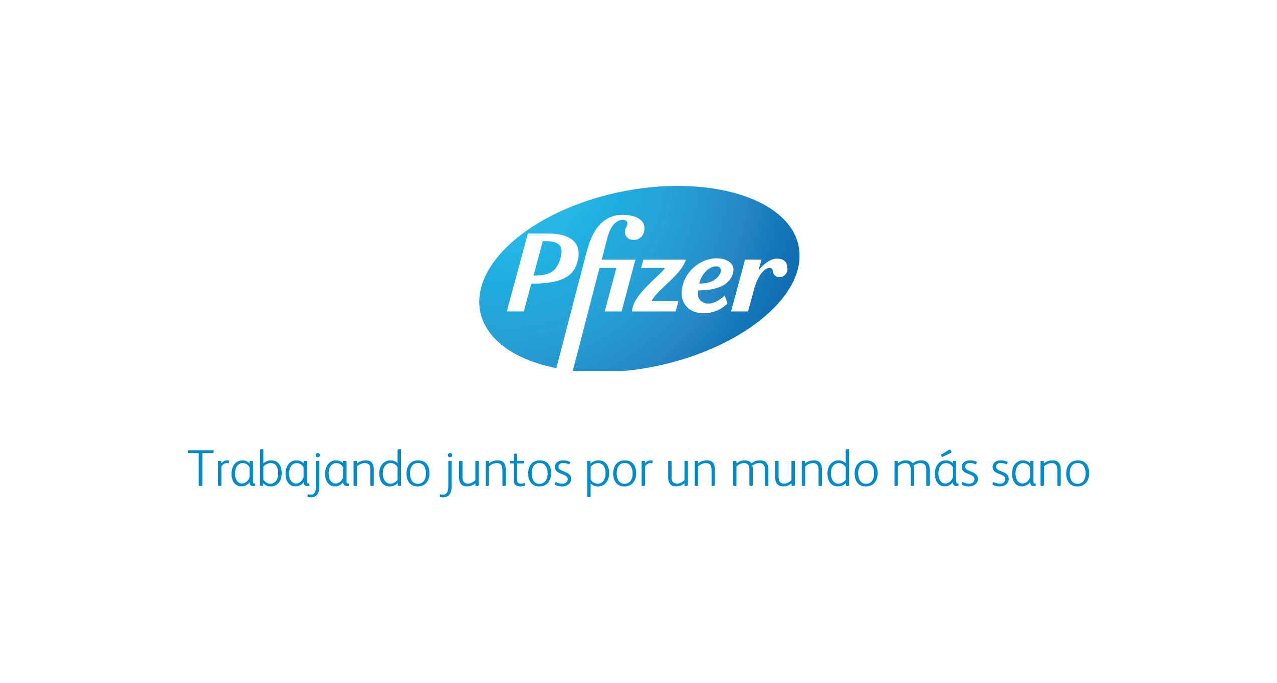 Файзер. Логотип компании Пфайзер. Пфайзер инновации логотип. Pfizer бренды. Pfizer значок компании.