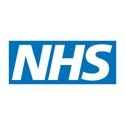 400x400 Nhs Logo Vector