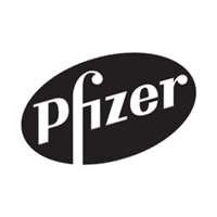 200x200 Pfizer, Download Pfizer Vector Logos, Brand Logo, Company Logo