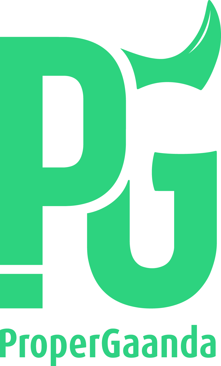 Pg Logo Vector at Vectorified.com | Collection of Pg Logo Vector free ...