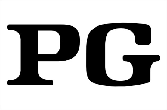 555x368 Pg Mpaa Free Vector Download