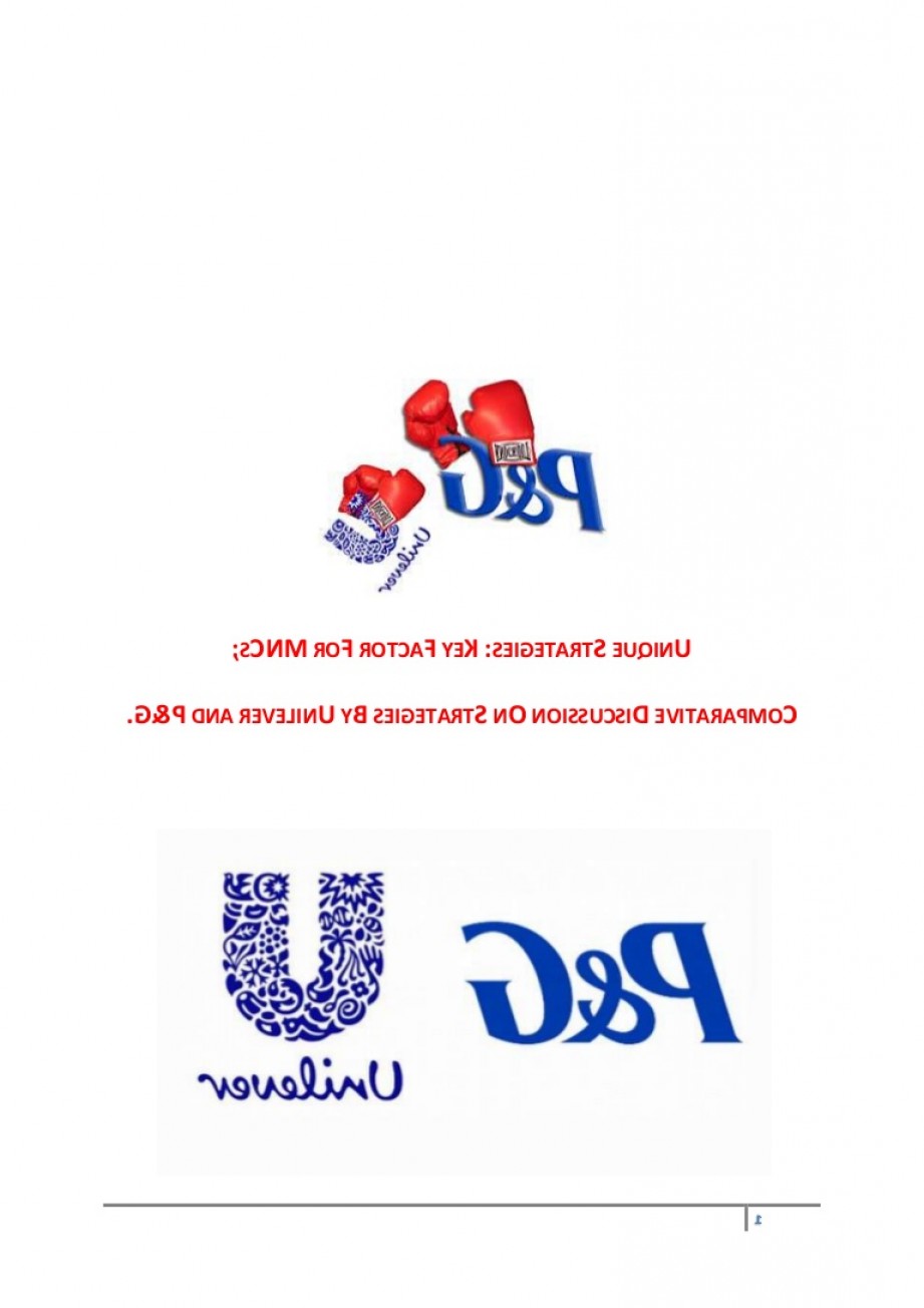 921x1304 Proctor And Gamble Logo Vector Handandbeak