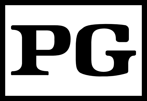 600x412 Rated Pg Logos