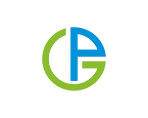 300x240 Search Photos Pg Logo