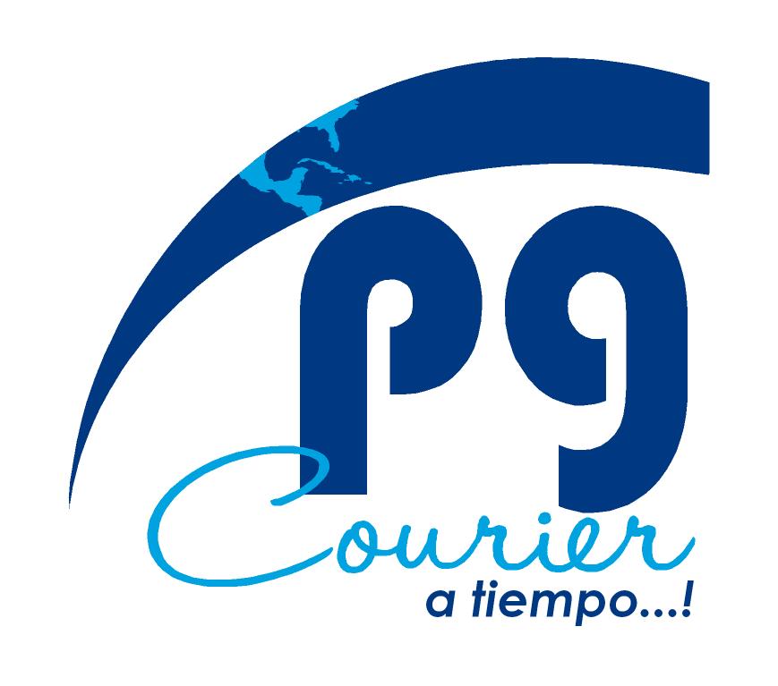 869x767 Pg Courier Brands Of The Download Vector Logos