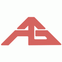 200x200 Pg Logo Vector