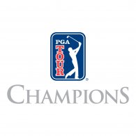 195x195 Pga Tour Champions Brands Of The Download Vector Logos