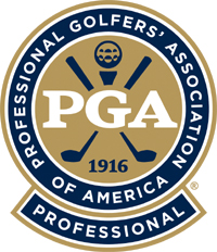 200x232 Pga Logo