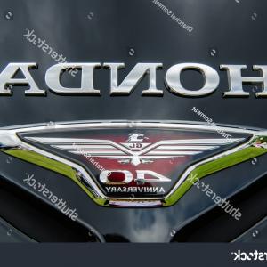 300x300 Png Pga Tour Lpga Professional Golfers Association Of Catchsplace