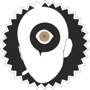 300x300 P G A Logo Vector