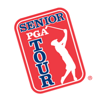 200x200 Pga, Download Pga Vector Logos, Brand Logo, Company Logo