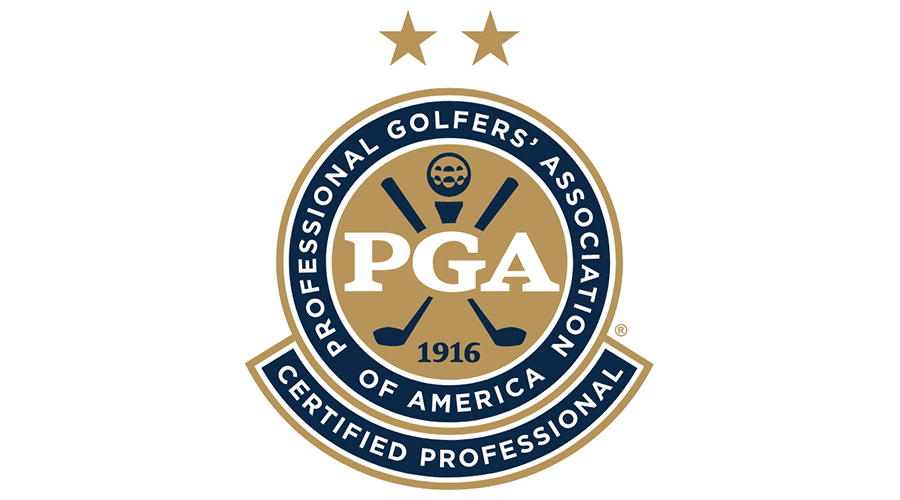 Pga Logo Vector at Vectorified.com | Collection of Pga Logo Vector free