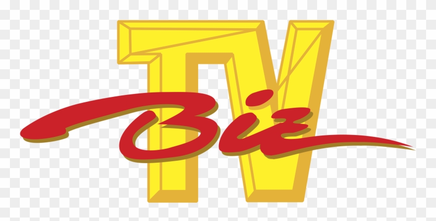 Pga Tour Logo Vector