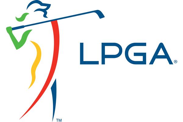 Pga Tour Logo Vector At Collection Of Pga Tour Logo